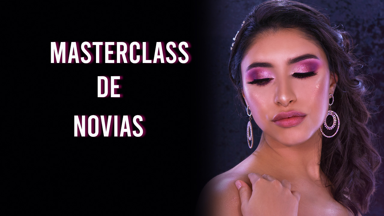 Masterclass de Novias Online – fs